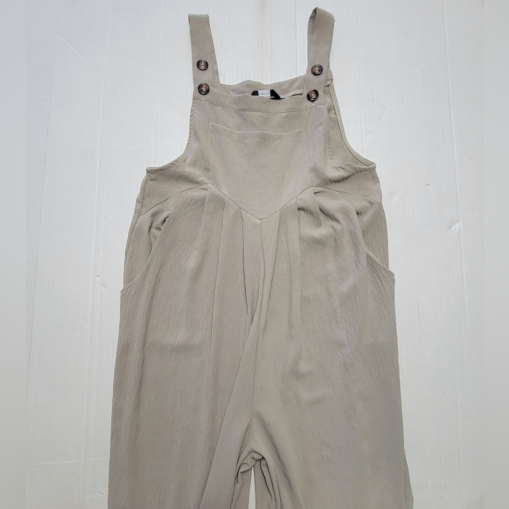 Overalls - Picture 5 of 16